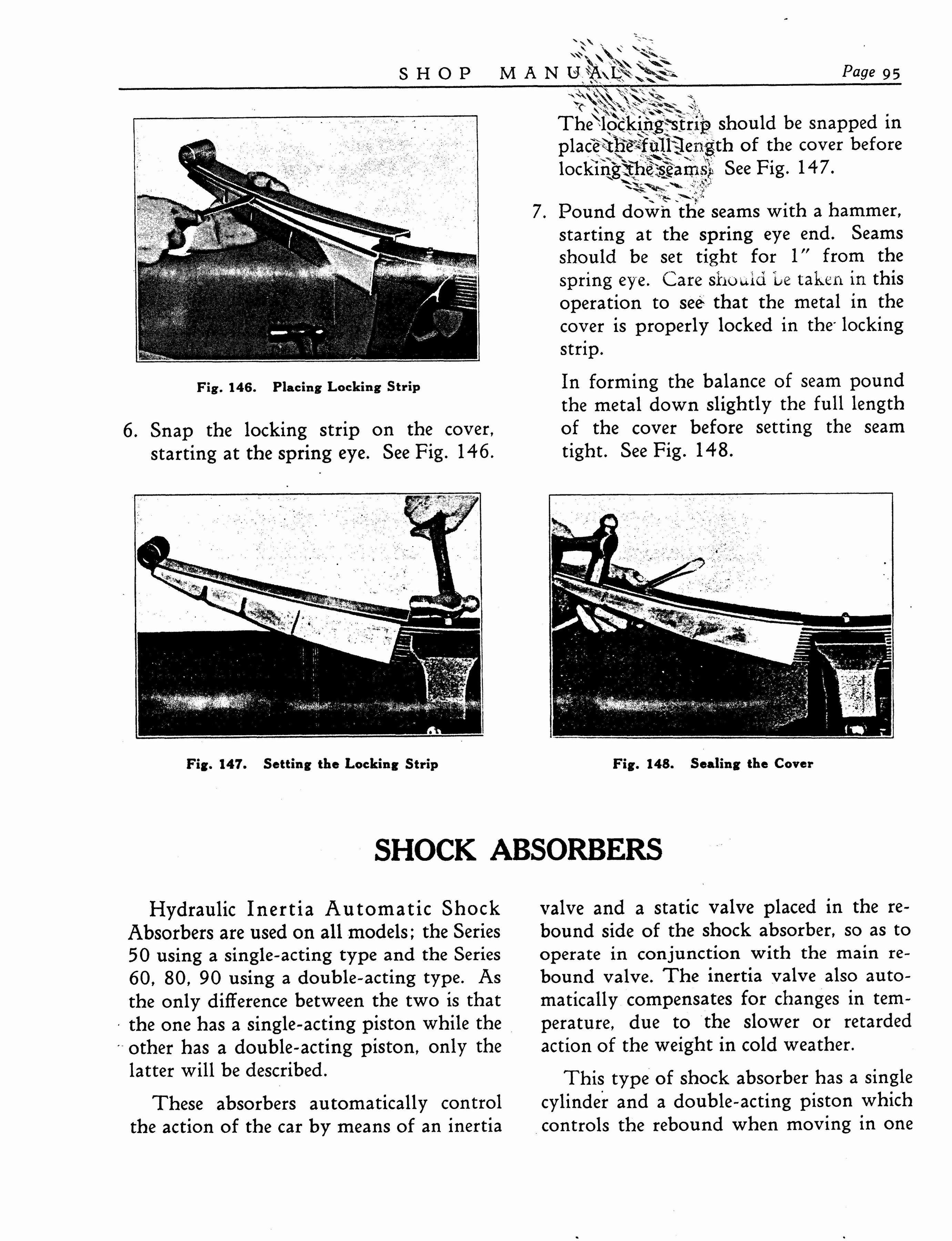 n_1933 Buick Shop Manual_Page_096.jpg